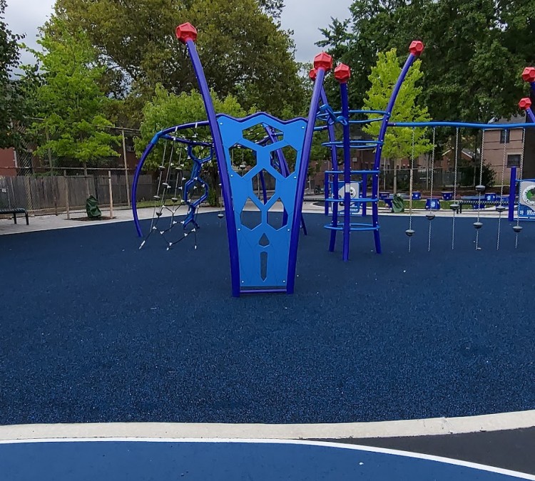 icahn-community-playground-photo